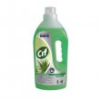 ltalnos tiszttszer 1l Cif Floor and All Purpose Cleaner aloe vera