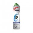 Srolszer 0,75l Cif Professional norml illat