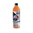 Dugulselhrt gl 1l Domestos Professional