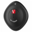 Nyomkvet eszkz Bluetooth 1db Verbatim MYF-01 #2