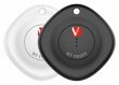 Nyomkvet eszkz Bluetooth 2db Verbatim MYF-02