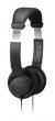 Fejhallgat� mikrofonnal 3,5mm jack Kensington #3