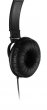 Fejhallgat� mikrofonnal 3,5mm jack Kensington #5