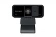 Webkamera beptett mikrofonnal Kensington W1050 #2