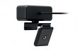 Webkamera beptett mikrofonnal Kensington W1050 #3