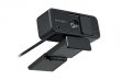 Webkamera beptett mikrofonnal Kensington W1050 #4