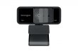 Webkamera beptett mikrofonnal Kensington W1050 #5