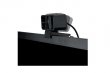 Webkamera beptett mikrofonnal Kensington W1050 #6
