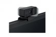 Webkamera beptett mikrofonnal Kensington W1050 #7