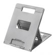 Notebook llvny llthat Kensington SmartFit Easy Riser Go