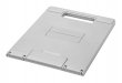 Notebook llvny llthat Kensington SmartFit Easy Riser Go #4