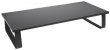 Monitor�llv�ny extra sz�les Kensington SmartFit #2