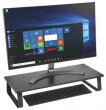 Monitor�llv�ny extra sz�les Kensington SmartFit #3