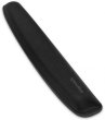 Csukltmasz billentyzethez habtlts Speedlink Sateen fekete #2