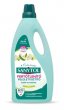 Fellet tisztt-s ferttlentszer 1l Sanytol alma