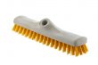 Srol kefe 30cm Bonus Bodtrix #2