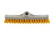 Srol kefe 30cm Bonus Bodtrix #3