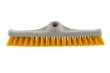 Srol kefe 30cm Bonus Bodtrix #4