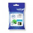 LC462C Tintapatron MFC-J3540 nyomtat�hoz Brother ci�n 550 oldal