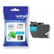 LC462C Tintapatron MFC-J3540 nyomtat�hoz Brother ci�n 550 oldal #2