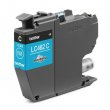 LC462C Tintapatron MFC-J3540 nyomtat�hoz Brother ci�n 550 oldal #3