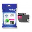 LC462M Tintapatron MFC-J3540 nyomtat�hoz Brother magenta 550 oldal #2