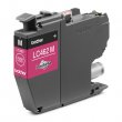 LC462M Tintapatron MFC-J3540 nyomtat�hoz Brother magenta 550 oldal #3