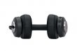 Fejhallgat� vezet�k n�lk�li mikrofon Bluetooth Kensington H3000 fekete #3