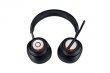 Fejhallgat� vezet�k n�lk�li mikrofon Bluetooth Kensington H3000 fekete #4