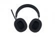 Fejhallgat� vezet�k n�lk�li mikrofon Bluetooth Kensington H3000 fekete #5