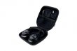 Fejhallgat� vezet�k n�lk�li mikrofon Bluetooth Kensington H3000 fekete #6