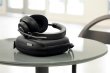 Fejhallgat� vezet�k n�lk�li mikrofon Bluetooth Kensington H3000 fekete #7