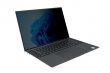 Monitorsz�r� betekint�sv�delem m�gneses 14 laptophoz 16:10 levehet� matt/f�nyes Kensington MagPro #2
