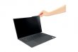 Monitorsz�r� betekint�sv�delem m�gneses 14 laptophoz 16:10 levehet� matt/f�nyes Kensington MagPro #3