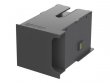 T671100 Maintenance boksz WorkForce WF-7210 nyomtatkhoz Epson 50k