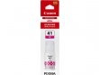 GI-41 Tinta Pixma G1420 G2420 G3420 nyomtatkhoz Canon magenta 70ml