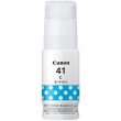 GI-41 Tinta Pixma G1420 G2420 G3420 nyomtat�khoz Canon ci�n 70ml #2