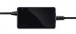 H�l�zati t�lt� laptophoz 45W Trust Primo fekete #2