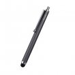 rinttoll rintkpernys kszlkekhez Trust Stylus fekete