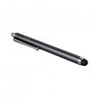 rinttoll rintkpernys kszlkekhez Trust Stylus fekete #2