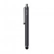 rinttoll rintkpernys kszlkekhez Trust Stylus fekete #3