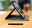 rinttoll rintkpernys kszlkekhez Trust Stylus fekete #5