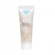 Kzvd krm 50ml Panarom mandula