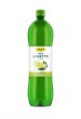 Limel 100 1l Rauch DRS