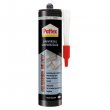 Szilikon 274g Henkel Pattex Univerzlis fehr