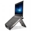 Notebook �llv�ny Kensington Easy Riser sz�rke #2