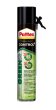Purhab jrahasznostott 750ml Henkel Pattex GREENQ zld