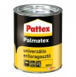 Vgs, ragaszts