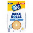 Pirtott kenyrkarika 80g Tuc Bake Rolls ss