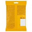 Kutyaeledel jutalomfalat 200g Pedigree Biscrok #2